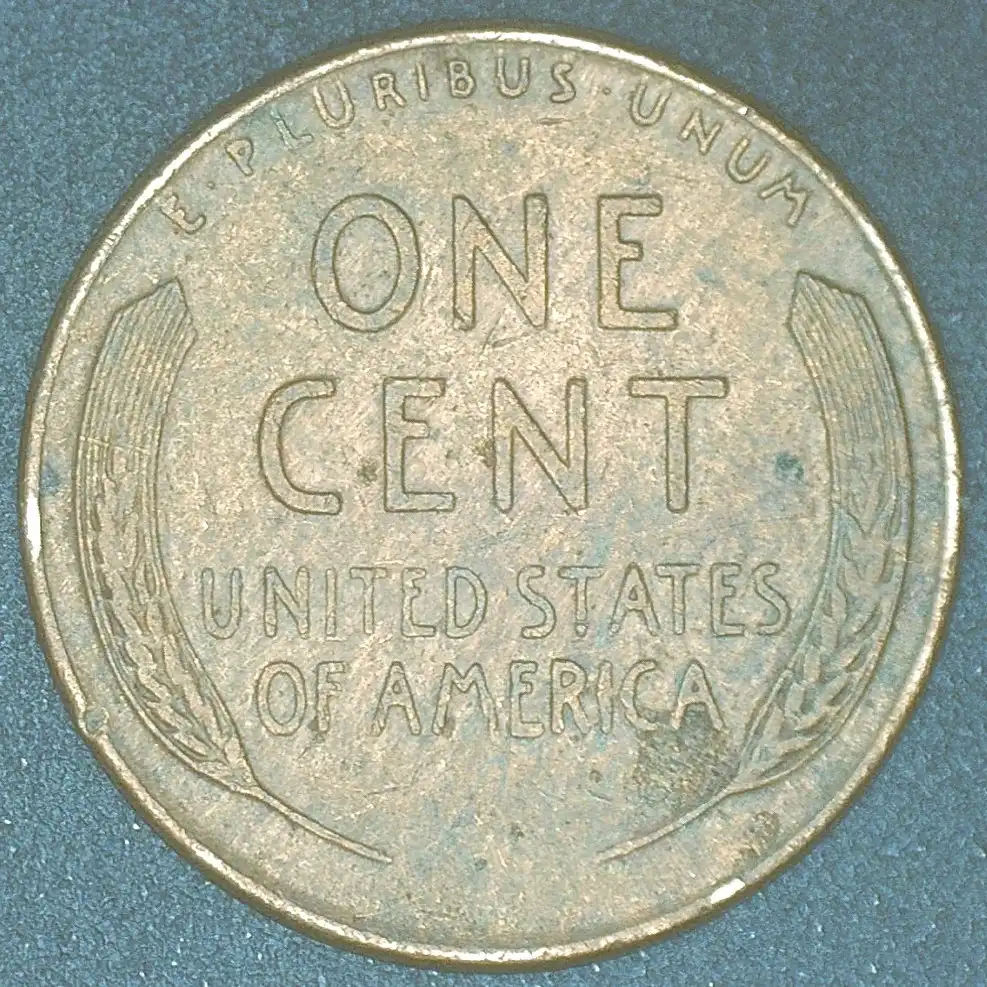 1957-LSC-With-Odd-Markings